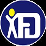 南京新飛達光電科學技術公司