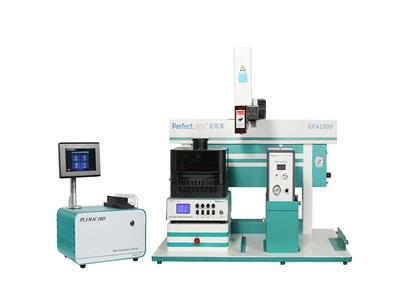 MCP-WS1000光化學工作站