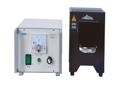 PLS-SXE300/300UV光催化氙燈光源