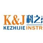 肇慶市科之杰儀器有限公司