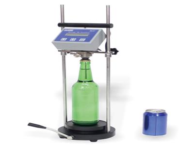 CanNeed-BCC-7001 數字式瓶裝 CO2測定儀
