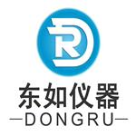 廣州市東儒電子科技有限公司