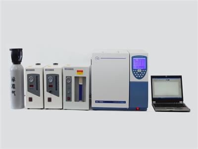 瑞普儀器GC-7890變壓器油氣相色譜儀