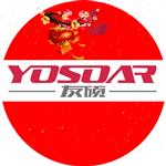 昆山友碩新材料有限公司