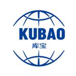 東莞市庫寶試驗設備有限公司