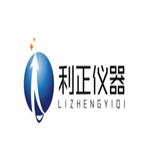杭州利正科學儀器有限公司