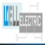 深圳市威爾電器有限公司
