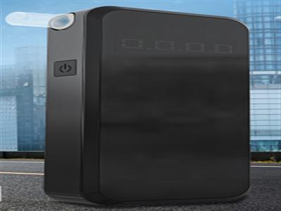 酒精檢測儀民用型Beta