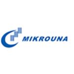 上海米開羅那機電技術有限公司