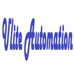 山東優萊特自動化技術有限公司