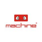 江蘇摩信工業系統有限公司