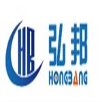 唐山弘邦機械設備有限公司