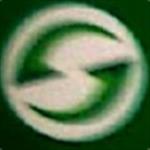 北京哈維斯廷科技有限公司