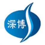 丹東深博電子儀器有限公司