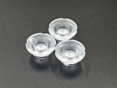 星系列4524透鏡24度二代