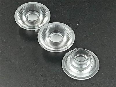 45高光強透鏡24度（不帶定位柱）