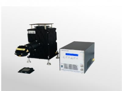 氙燈光源 初級太陽光模擬器 Solar Simulat
