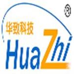 鄭州華致科技有限公司