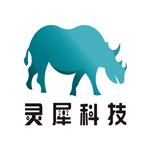 北海市靈犀數字科技有限公司