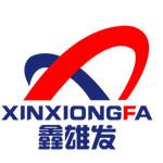 廈門雄發儀器儀表有限公司