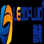 保定雷弗流體科技有限公司