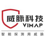 上海威脈科技有限公司