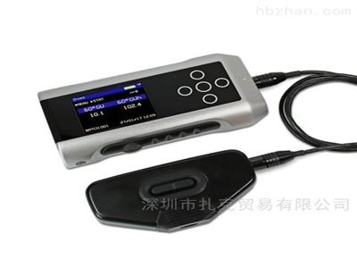 Novo-Gloss Flex 60光澤度儀
