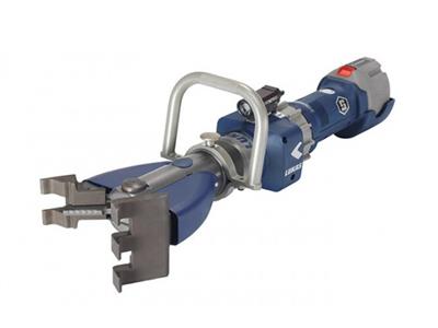 LUKAS E100 StrongArm PN.95-10-15