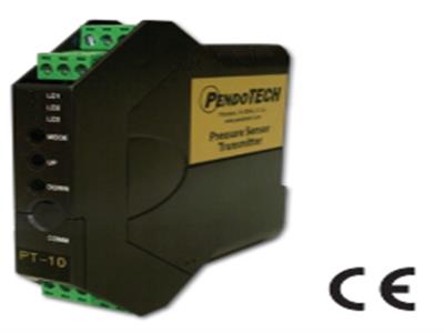 PendoTECH PT-60；PMAT-DPG