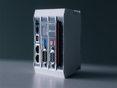 AutomationX aXconverter 轉換器