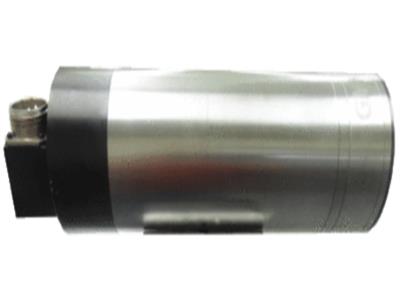 GMN HV-X 120-30000/18 D32/53 R,1038038R,Nr:R3608