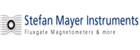Stefan Mayer