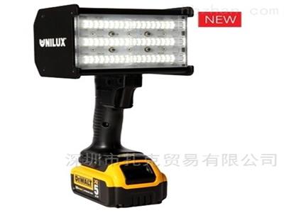 unilux 03-1251-DC-F 頻閃儀