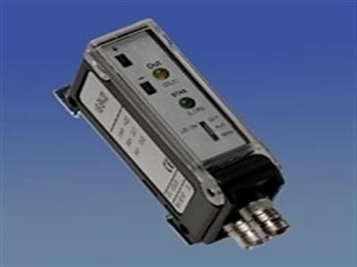 Beta sensorik  V9BP-01 開關放大器 RL20-1/V9BP-10