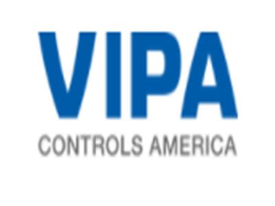 VIPA 000-0AB00 SLIO屏蔽總線載體