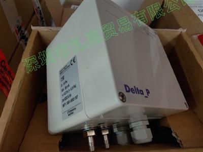 HALSTRUP WALCHER P92；HALSTRUP WALCHER 9071.1091傳感器
