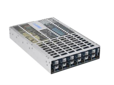 Excelsys CoolX1000；CoolX1800；CoolX3000 模塊化電源