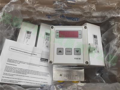 Noding PDM80-2510-012；P126-4B1-411；P131-4B0-V17傳感器