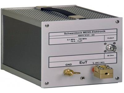 ODMS-10-GUKB-ST3；OLZ-40-2PSK-ST3-4 傳感器