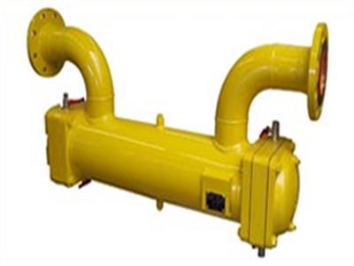 HS-Cooler KK12-BCV-421(V1) L635 冷卻器