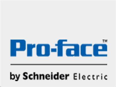 Pro-face PFXSP-5600TPD 觸摸屏