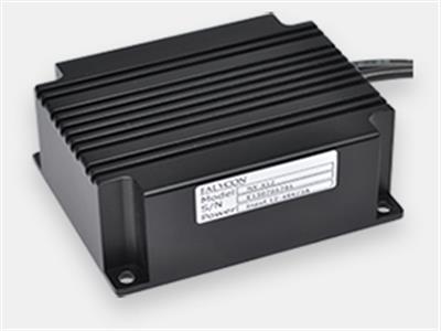 FalCon MY-X12 DC12-48V 轉換器