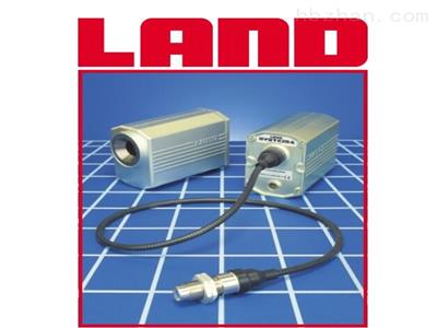 Land M2 300/1100C 溫度計