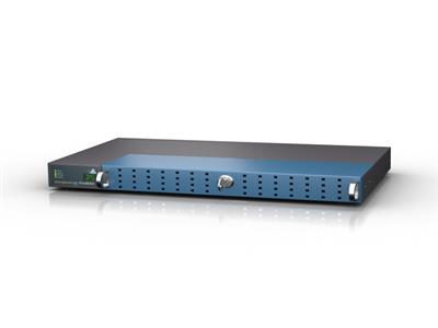 SEH dongleserver ProMAX 加密狗