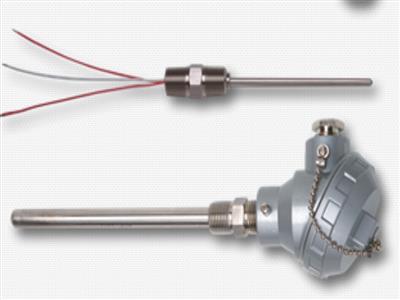 TEMPCO TMB00121；TMB00148；TMB00149 熱電偶/傳感器