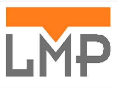 荷蘭LMP F53084 480006負載銷L2900 0053傳感器