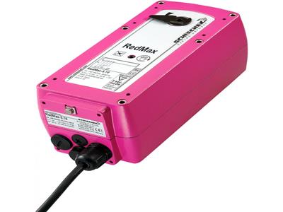 kleinwaechter EFM 120/EFM 125電場計