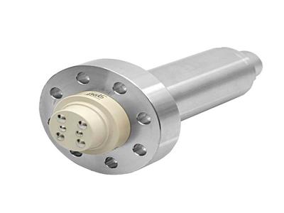 optek ACF60-35 電導率傳感器