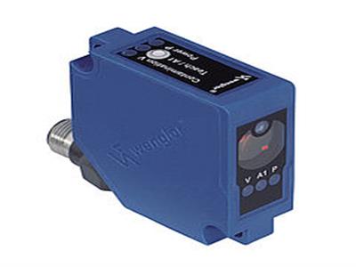 wenglor OY2P303A0135 傳感器