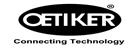 Oetiker